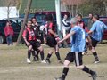 AFUCO2FC2013 009