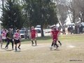 AFUCO2FC2013 020