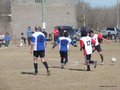 AFUCO2FC2013 039