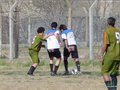 AFUCO2FC2013 080