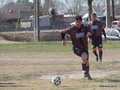 AFUCO2FC2013 050