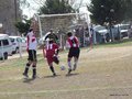 AFUCO2FC2013 017
