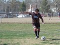 AFUCO2FC2013 045