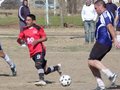 AFUCO2FC2013 056