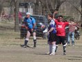 AFUCO2FC2013 052