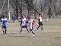 AFUCO2FC2013 037