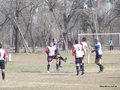 AFUCO2FC2013 031
