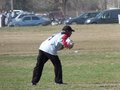 AFUCO2FC2013 010