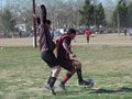 AFUCO2FC2013 051