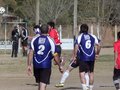 AFUCO2FC2013 054