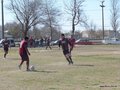 AFUCO2FC2013 043