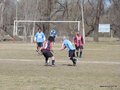 AFUCO2FC2013 004