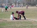 AFUCO2FC2013 003