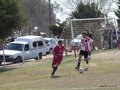 AFUCO2FC2013 016