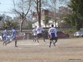 AFUCO2FC2013 094