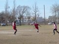 AFUCO2FC2013 024