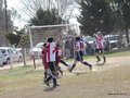 AFUCO2FC2013 018