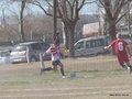 AFUCO2FC2013 029