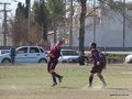 AFUCO2FC2013 048