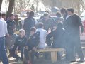 AFUCO2FC2013 041
