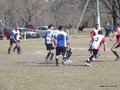 AFUCO2FC2013 036