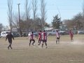AFUCO2FC2013 026