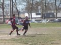 AFUCO2FC2013 044