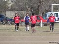 AFUCO2FC2013 053