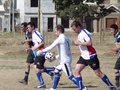 AFUCO2FC2013 060