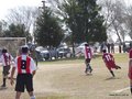 AFUCO2FC2013 023