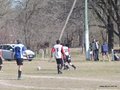 AFUCO2FC2013 040