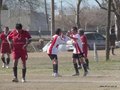 AFUCO2FC2013 030
