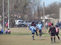 AFUCO2FC2013 001