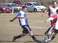 AFUCO2FC2013 035