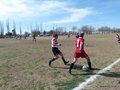 AFUCO2FC2013 022