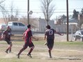 AFUCO2FC2013 049