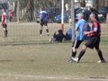 AFUCO2FC2013 007