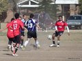 AFUCO2FC2013 055