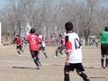 AFUCO3FC2013 015