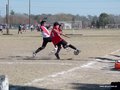 AFUCO3FC2013 013