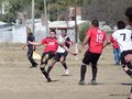 AFUCO3FC2013 016