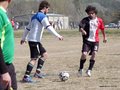 AFUCO3FC2013 018