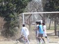 AFUCO3FC2013 008