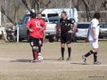 AFUCO3FC2013 027