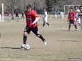 AFUCO3FC2013 031