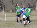 AFUCO3FC2013 040