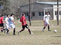 AFUCO3FC2013 035
