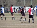 AFUCO3FC2013 023