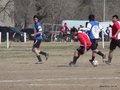 AFUCO3FC2013 022