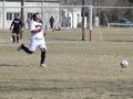 AFUCO3FC2013 030